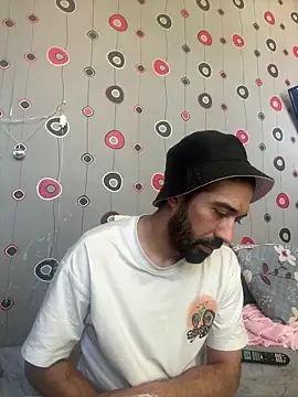 djtimka online show from May 27, 2026, 11:06 am