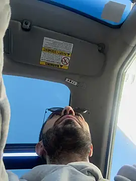 Snapshot of djtimka chatting on February 20, 2026, 8:38 am djtimka online show from February 20, 2026, 8:38 am