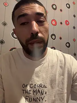 Snapshot of djtimka chatting on September 28, 2025, 3:30 pm djtimka online show from September 28, 2025, 3:30 pm