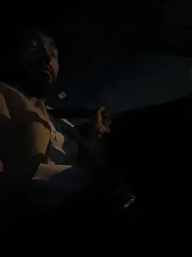 Snapshot of djtimka chatting on February 13, 2026, 5:24 pm djtimka online show from February 13, 2026, 5:24 pm