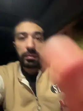 Snapshot of djtimka chatting on February 26, 2026, 4:51 pm djtimka online show from February 26, 2026, 4:51 pm