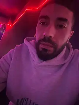 Snapshot of djtimka chatting on November 5, 2025, 7:50 pm djtimka online show from November 5, 2025, 7:50 pm