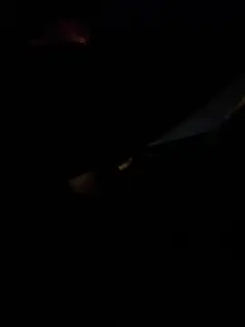 Snapshot of djtimka chatting on February 11, 2026, 4:40 pm djtimka online show from February 11, 2026, 4:40 pm