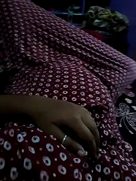 jasmine janu online show from May 18, 2026, 7:35 am