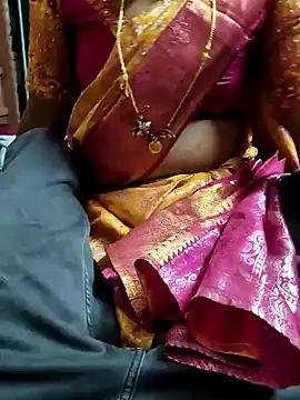 jasmine janu online show from August 2, 2026, 11:08 am