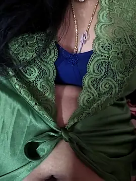 jasmine janu online show from June 22, 2026, 6:38 pm