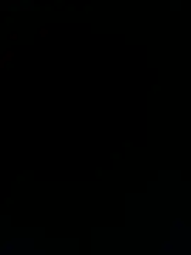 sakuto07 online show from February 17, 2025, 3:11 pm