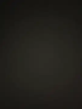 sakuto07 online show from February 14, 2025, 12:57 pm