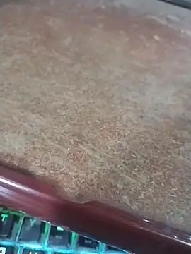 Morochacandente1980 online show from November 18, 2025, 4:54 pm