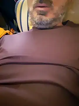 Snapshot of 1talianBeutifulCock chatting on September 29, 2025, 12:22 pm 1talianBeutifulCock online show from September 29, 2025, 12:22 pm