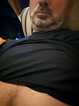 Snapshot of 1talianBeutifulCock chatting on November 8, 2025, 10:41 am 1talianBeutifulCock online show from November 8, 2025, 10:41 am