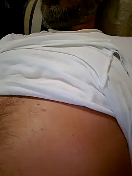 Snapshot of 1talianBeutifulCock chatting on February 9, 2025, 8:56 pm 1talianBeutifulCock online show from February 9, 2025, 8:56 pm