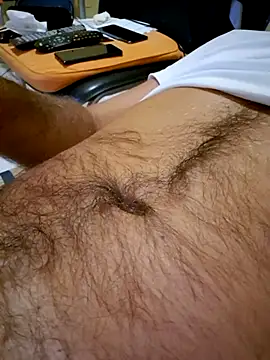 Snapshot of 1talianBeutifulCock chatting on December 8, 2024, 4:50 pm 1talianBeutifulCock online show from December 8, 2024, 4:50 pm