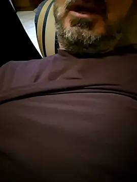 Snapshot of 1talianBeutifulCock chatting on November 16, 2025, 9:47 am 1talianBeutifulCock online show from November 16, 2025, 9:47 am