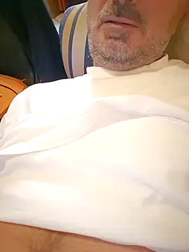 1talianBeutifulCock online show from March 4, 2026, 1:19 pm