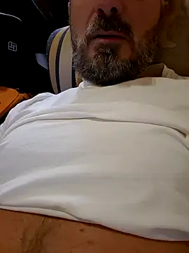 Snapshot of 1talianBeutifulCock chatting on January 13, 2025, 1:06 pm 1talianBeutifulCock online show from January 13, 2025, 1:06 pm