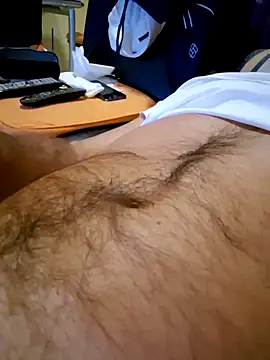 Snapshot of 1talianBeutifulCock chatting on February 16, 2025, 4:21 pm 1talianBeutifulCock online show from February 16, 2025, 4:21 pm