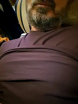 Snapshot of 1talianBeutifulCock chatting on October 14, 2025, 8:59 am 1talianBeutifulCock online show from October 14, 2025, 8:59 am