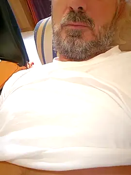 Snapshot of 1talianBeutifulCock chatting on September 23, 2025, 7:59 am 1talianBeutifulCock online show from September 23, 2025, 7:59 am