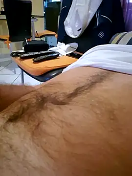 Snapshot of 1talianBeutifulCock chatting on January 20, 2025, 1:00 pm 1talianBeutifulCock online show from January 20, 2025, 1:00 pm