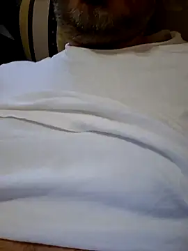 Snapshot of 1talianBeutifulCock chatting on February 16, 2025, 10:32 am 1talianBeutifulCock online show from February 16, 2025, 10:32 am