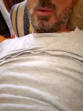 Snapshot of 1talianBeutifulCock chatting on September 17, 2025, 8:38 am 1talianBeutifulCock online show from September 17, 2025, 8:38 am