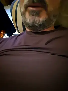 Snapshot of 1talianBeutifulCock chatting on November 3, 2025, 8:07 am 1talianBeutifulCock online show from November 3, 2025, 8:07 am