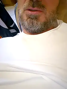 Snapshot of 1talianBeutifulCock chatting on March 15, 2025, 3:59 pm 1talianBeutifulCock online show from March 15, 2025, 3:59 pm
