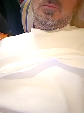 1talianBeutifulCock online show from March 3, 2026, 2:35 pm