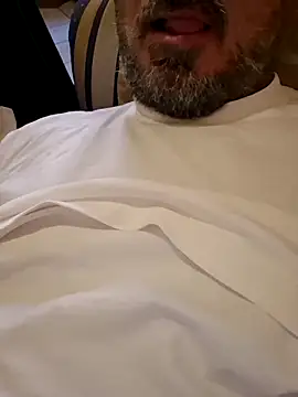 1talianBeutifulCock online show from February 24, 2026, 1:01 pm