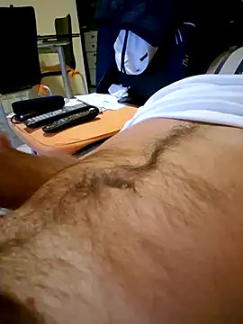 Snapshot of 1talianBeutifulCock chatting on February 13, 2025, 6:15 pm 1talianBeutifulCock online show from February 13, 2025, 6:15 pm
