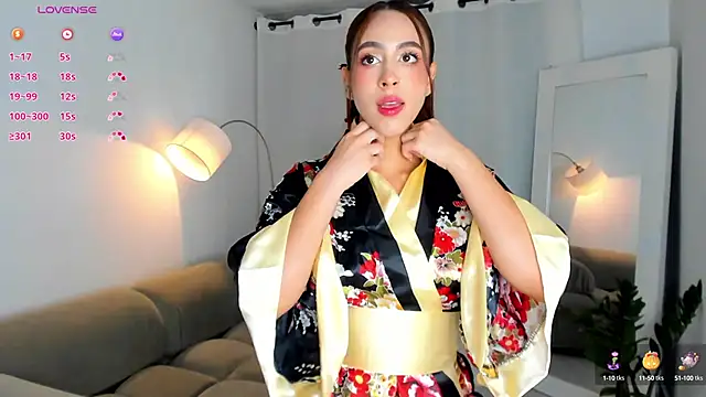Snapshot of paauly chatting on January 27, 2025, 11:00 am paauly online show from January 27, 2025, 11:00 am