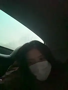 Velvetsky 1 online show from January 13, 2026, 11:25 am