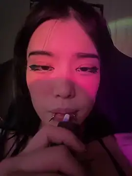 Snapshot of Velvetsky_1 chatting on January 15, 2026, 12:14 am Velvetsky 1 online show from January 15, 2026, 12:14 am