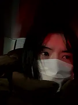 Snapshot of Velvetsky_1 chatting on January 14, 2026, 12:09 pm Velvetsky 1 online show from January 14, 2026, 12:09 pm