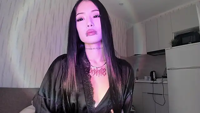 Snapshot of Velvetsky_1 chatting on January 17, 2026, 5:38 pm Velvetsky 1 online show from January 17, 2026, 5:38 pm