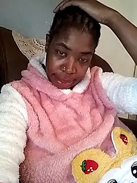 Snapshot of KinkyTall85 chatting on March 17, 2025, 6:51 am KinkyTall85 online show from March 17, 2025, 6:51 am