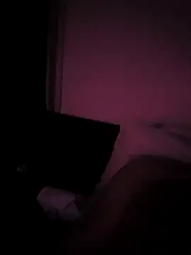 killacock669 online show from March 18, 2025, 7:12 pm