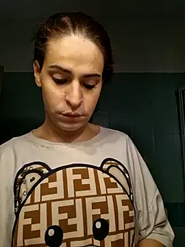 perla97 online show from November 2, 2025, 5:29 pm