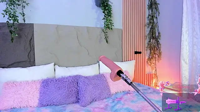 Snapshot of centaurigirl chatting on April 15, 2026, 10:32 pm centaurigirl online show from April 15, 2026, 10:32 pm