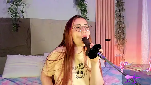 Snapshot of centaurigirl chatting on March 28, 2026, 4:46 am centaurigirl online show from March 28, 2026, 4:46 am