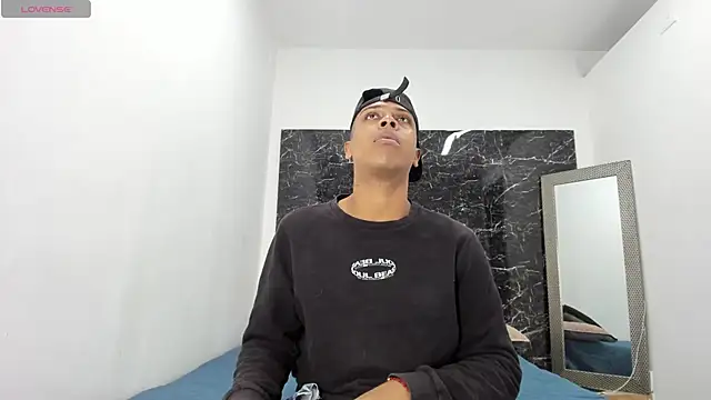 Snapshot of ada-brooke chatting on March 19, 2026, 11:43 am ada-brooke online show from March 19, 2026, 11:43 am