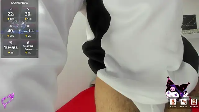 Snapshot of ada-brooke chatting on March 2, 2026, 11:28 am ada-brooke online show from March 2, 2026, 11:28 am