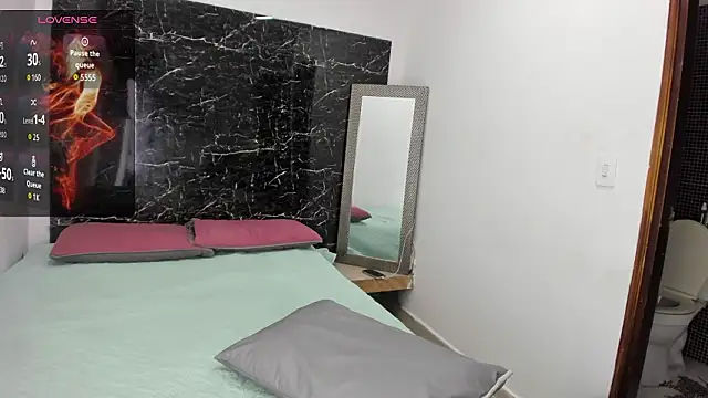 Snapshot of ada-brooke chatting on March 6, 2026, 12:11 pm ada-brooke online show from March 6, 2026, 12:11 pm