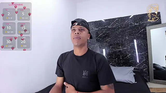 Snapshot of ada-brooke chatting on March 7, 2026, 12:10 pm ada-brooke online show from March 7, 2026, 12:10 pm