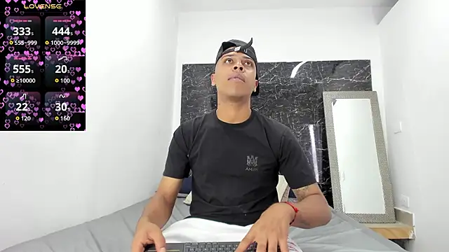 Snapshot of ada-brooke chatting on March 15, 2026, 11:50 am ada-brooke online show from March 15, 2026, 11:50 am