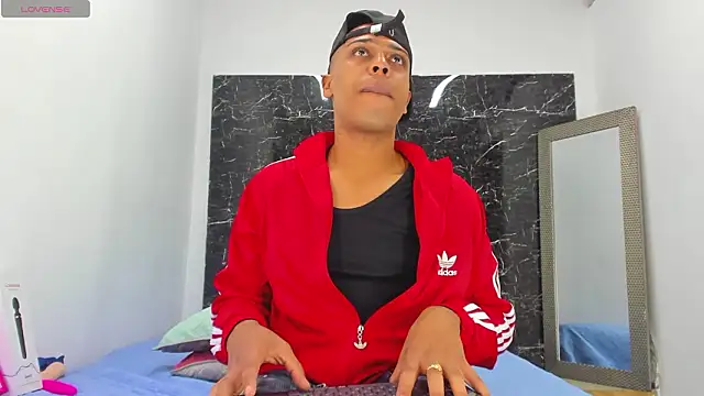 Snapshot of ada-brooke chatting on March 12, 2026, 11:58 am ada-brooke online show from March 12, 2026, 11:58 am