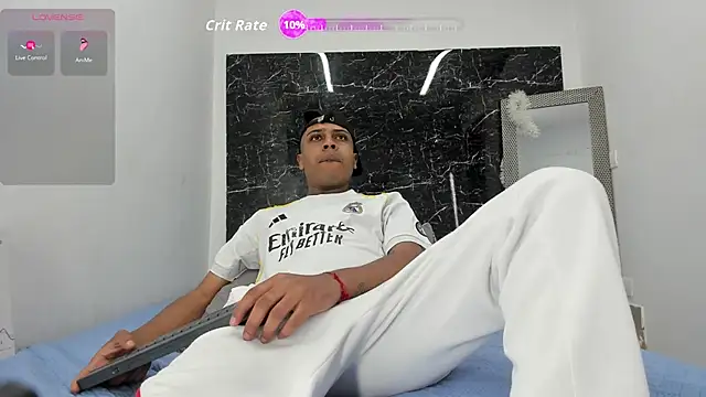 Snapshot of ada-brooke chatting on March 23, 2026, 12:05 pm ada-brooke online show from March 23, 2026, 12:05 pm