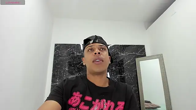 Snapshot of ada-brooke chatting on March 4, 2026, 11:51 am ada-brooke online show from March 4, 2026, 11:51 am