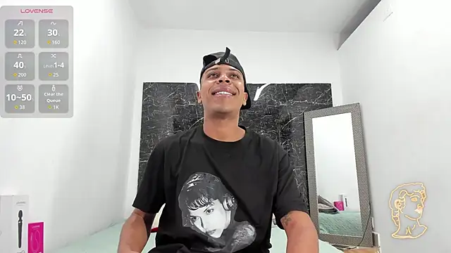 Snapshot of ada-brooke chatting on March 30, 2026, 1:12 pm ada-brooke online show from March 30, 2026, 1:12 pm